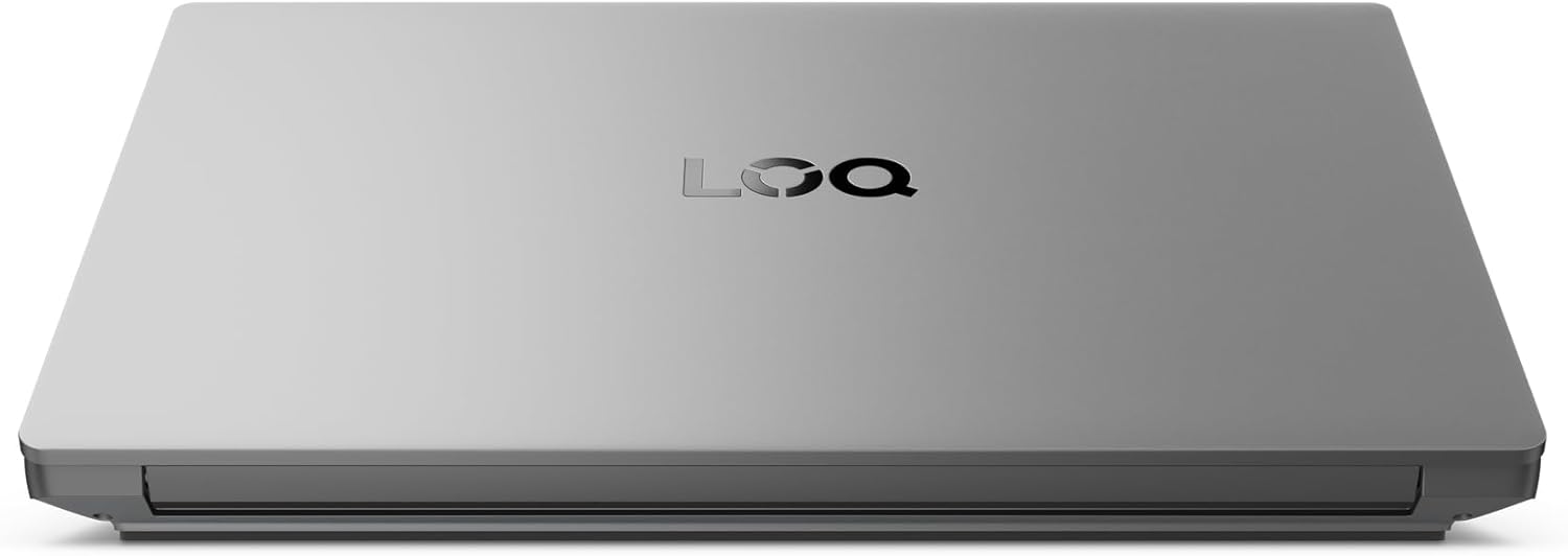 51kf+HebbqL._AC_SL1500_