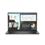 Dell Inspiron  3530 Laptop  15.6" FHD  13th Gen Intel 10-Core i7-1355U, 16GB RAM, 1TB NVME  Iris Xe Graphics, Numeric Keypad, Wi-Fi 6, Webcam, HDMI