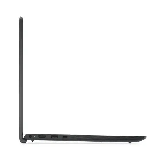 Dell Vostro 3530 Intel Core i5-1334U 512GB SSD 8GB Ram Intel UHD Graphics 15.6'' Inch FHD