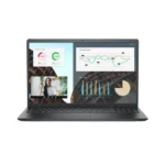 Dell Vostro 3530 Intel Core i5-1334U 512GB SSD 8GB Ram Intel UHD Graphics 15.6'' Inch FHD