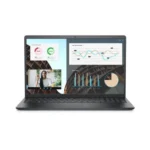 Dell Vostro 3530 Laptop Intel Core i7-1355U 512GB SSD 8GB Ram Intel UHD Graphics 15.6'' Inch FHD