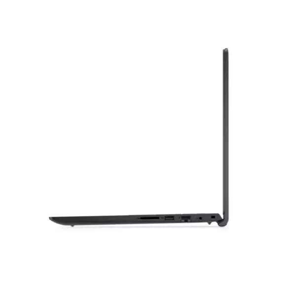 Dell Vostro 3530 Laptop Intel Core i7-1355U 512GB SSD 8GB Ram Intel UHD Graphics 15.6'' Inch FHD