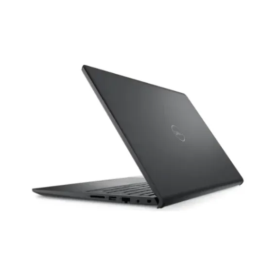 Dell Inspiron 3530 Intel Core i3-1305U 512GB SSD 8GB Ram Intel UHD Graphics 15.6'' Inch FHD