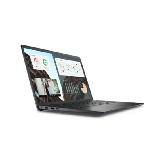 Dell Inspiron 3530 Intel Core i3-1305U 512GB SSD 8GB Ram Intel UHD Graphics 15.6'' Inch FHD