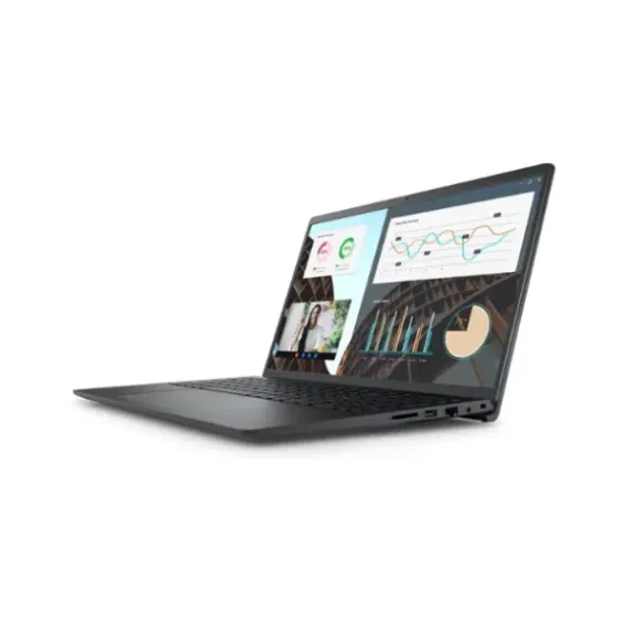 Dell Inspiron 3530 Intel Core i3-1305U 512GB SSD 8GB Ram Intel UHD Graphics 15.6'' Inch FHD