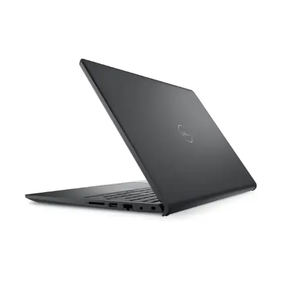 Dell Vostro 3530 Intel Core i5-1334U 512GB SSD 8GB Ram Intel UHD Graphics 15.6'' Inch FHD