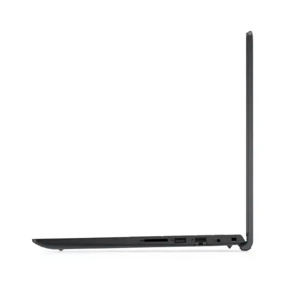 Dell Vostro 3530 Intel Core i5-1334U 512GB SSD 8GB Ram Intel UHD Graphics 15.6'' Inch FHD