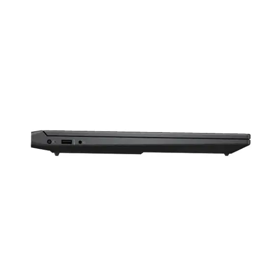 HP Victus 15-fa2318TX Gaming Laptop Intel Core i7 13620H 512GB SSD 16GB Ram Nvidia GeForce RTX 3050 6GB 15.6" Inch FHD - Mica Silver