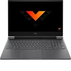 HP Victus 15-fa2013dx Intel Core i5-13420H - NVIDIA RTX 3050 6GB - 8GB DDR4 3200Mhz - 512GB SSD - 15.6" FHD 144Hz - Win 11