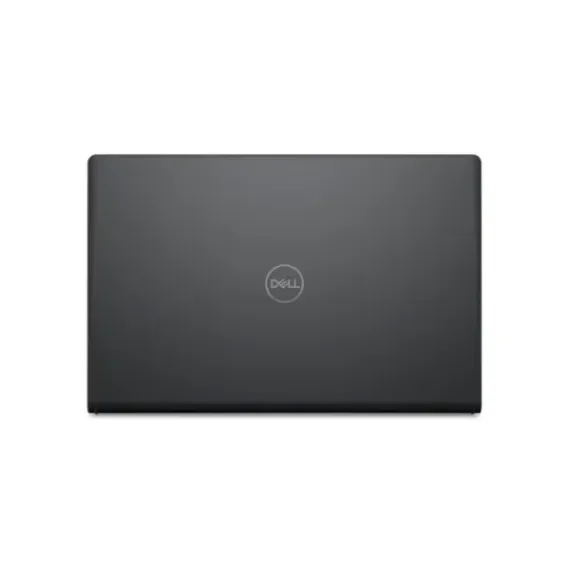 Dell Inspiron 3530 Intel Core i3-1305U 512GB SSD 8GB Ram Intel UHD Graphics 15.6'' Inch FHD