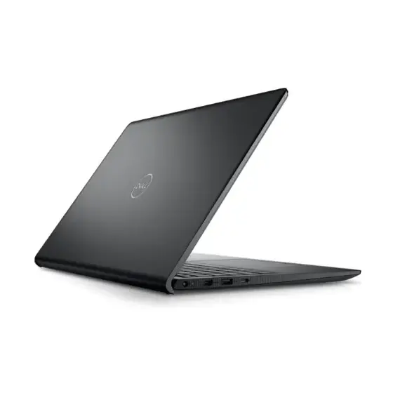 Dell Vostro 3530 Intel Core i5-1334U 512GB SSD 8GB Ram Intel UHD Graphics 15.6'' Inch FHD