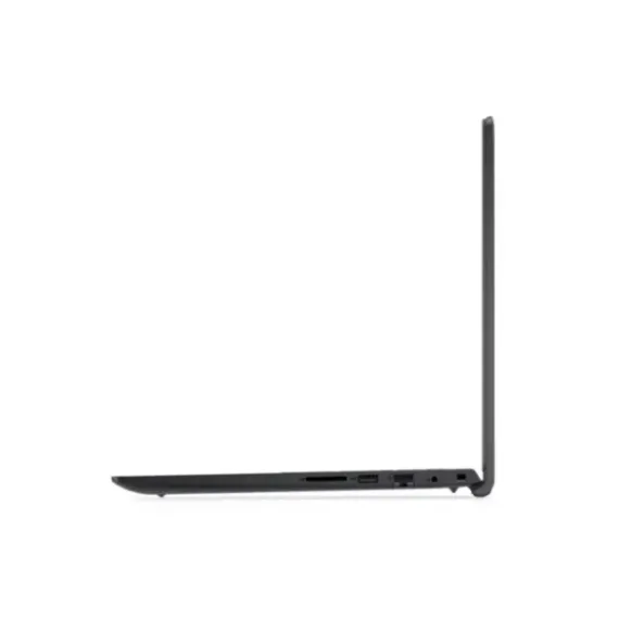 Dell Inspiron 3530 Intel Core i3-1305U 512GB SSD 8GB Ram Intel UHD Graphics 15.6'' Inch FHD
