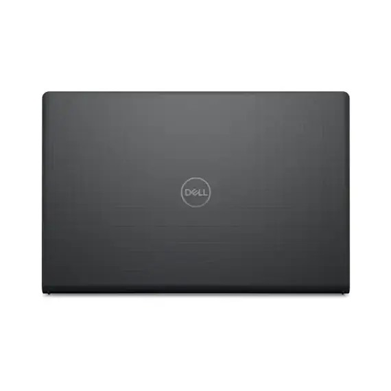 Dell Vostro 3530 Intel Core i5-1334U 512GB SSD 8GB Ram Intel UHD Graphics 15.6'' Inch FHD